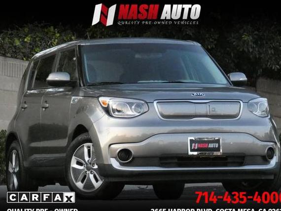 KIA SOUL EV 2018 KNDJP3AE7J7027944 image KIA SOUL EV 2018 KNDJP3AE7J7027944 image